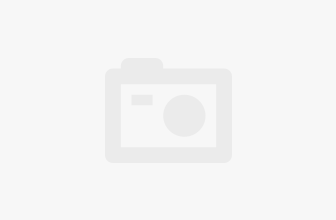Optimum Nutrition | Micronized Creatine Powder (2000g)