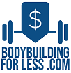 BodybuildingForLess.com