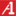 Viglink