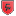 Viglink