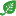 Viglink