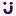 Viglink