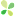 Viglink