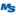 Viglink