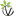 Viglink