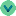 Viglink