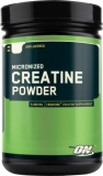 Optimum Nutrition | Micronized Creatine Powder (1200g)