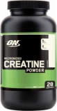 Optimum Nutrition | Micronized Creatine Powder (150g)