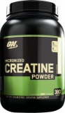 Optimum Nutrition | Micronized Creatine Powder (2000g)