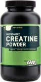 Optimum Nutrition | Micronized Creatine Powder (300g)