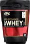 Optimum Nutrition | Gold Standard 100% Whey Protein