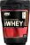 Optimum Nutrition | Gold Standard 100% Whey Protein