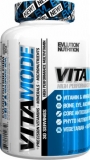 Evlution Nutrition | Vitamode (60 Tablets/30 Servings)